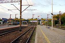 min 790 22.jpg